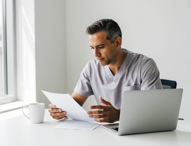 Insurance Broker service in Port Coquitlam